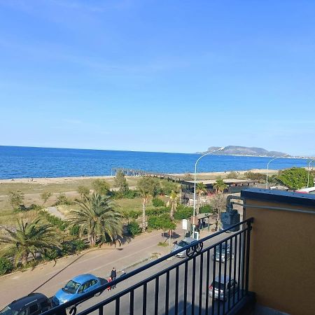 Casa Jose Suite Mare Palermo Room photo