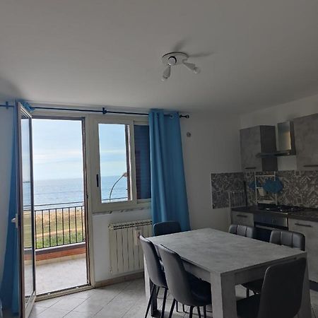 Casa Jose Suite Mare Palermo Exterior photo